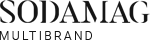 Sodamag Multibrand